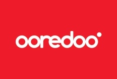 شركة Ooredoo  فلسطين تعلن عن الإطلاق الرسمي لخدمة التوقيع الإلكتروني، في خطوة جديدة تعزز مسيرة التحول الرقمي للشركة
