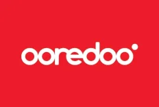 شركة Ooredoo  فلسطين تعلن عن الإطلاق الرسمي لخدمة التوقيع الإلكتروني، في خطوة جديدة تعزز مسيرة التحول الرقمي للشركة
