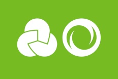 شركة الاتصالات الفلسطينية/جوال تعلن عن نتائج أعمالها للعام 2025