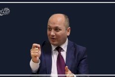 د. سامح العطعوط: رغم الظروف الصعبة، بنك القدس استطاع تحقيق أرباح بقيمة 7.6 مليون دولار في التسعة شهور من عام 2025