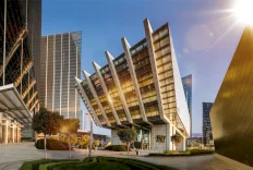 Bank of Palestine Expands Globally after Receiving an In-Principle Approval for a Full Banking License from ADGM Abu Dhabi, UAE