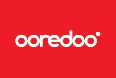  Ooredoo فلسطين تحقق نتائج إيجابية خلال 2025 رغم الظروف الاستثنائية