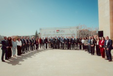 بنك الإسكان وبلدية رام الله يوقعان اتفاقية شراكة استراتيجية لدعم مشاريع وأنشطة البلدية للعام 2026 