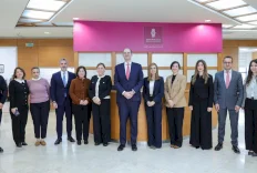 بنك فلسطين يوقع مذكرة تفاهم استراتيجية مع منتدى سيدات الأعمال وإطلاق "جائزة التميز لسيدات الأعمال" تزامناً مع يوم المرأة