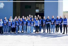 مبادرات البنك العربي المجتمعية خلال شهر رمضان تصل لأكثر من 30 ألف مستفيد