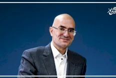 البنك الوطني يعلن قبول استقالة الرئيس التنفيذي سلامة خليل