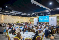 المجلس الأعلى لسياسات الشراء العام يطلق المراحل الأولى من منصة الشراء الحكومي الإلكتروني