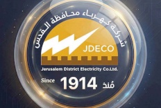 مستوطنون يعتدون على موظفي  "كهرباء القدس" في بيتللو
