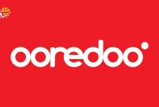 Ooredoo فلسطين تحقق نمواً في الإيرادات والأداء التشغيلي خلال النصف الأول من عام 2026