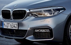  مصنع سيارات BMW