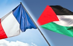 نددت بمقتل صحفيين بغزة.. فرنسا: مستقبل قطاع غزة يجب أن يندرج في دولة فلسطينية مستقبلية