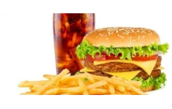 حيلة يومية بسيطة... تكرار الوجبات قد يساعد على فقدان الوزن