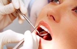 Une information qui pourrait vous choquer.. Le traitement des racines dentaires réduit le risque de maladies cardiaques et de diabète