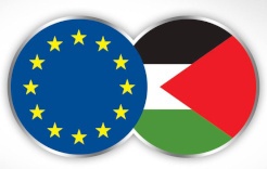 الحلقة الثالثة : دعم الاتحاد الاوروبي للمؤسسات الثقافية في فلسطين