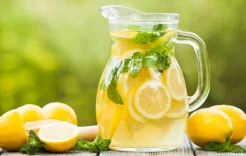 الليمون والفلفل الأسود.. أفضل معطّر جو طبيعي لمطبخك