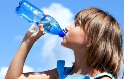 أطعمة يومية مليئة بالجسيمات البلاستيكية الدقيقة