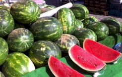 4 فواكه تساعد على تقليل خطر الإصابة بسرطان القولون