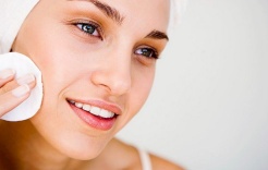 Is Double Cleansing Suitable for All Skin Types?