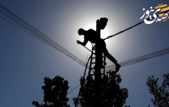 إسرائيل ستقطع الكهرباء عن 4 محافظات بالضفة الغربية طيلة الشتاء