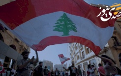 بعد 15 عاما على غياب الحريري.. كيف تغير وضع لبنان الاقتصادي؟