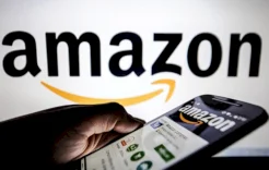 أمازون ويب سيرفسيز تواجه أعطالًا في الطاقة والاتصال في الإمارات والبحرين