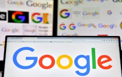 هل تستعد "غوغل" لقيادة الجيل القادم من الهواتف الذكية؟