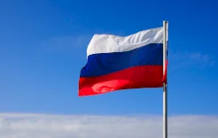 اتهام روسي لأوكرانيا بمحاولة اغتيال ضابط كبير في موسكو