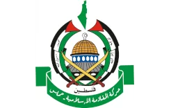 حماس والجهاد تدينان دعوة عضو كونغرس أمريكي لقصف غزة بالنووي