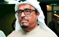 ضاحي خلفان: لا خير في دول المنطقة.. التعاون مع إسرائيل هو الحل