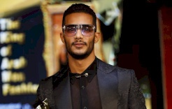 7 نجوم يتعاقدون على مسلسلات جديدة لرمضان 2027