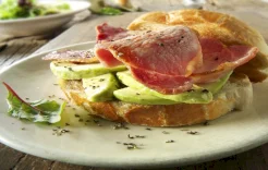 خيارات ذكية للإفطار.. تساعد على استقرار الغلوكوز