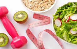 الصيام المتقطع والكيتو.. أيهما أفضل لخسارة الوزن؟