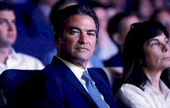 ראש המוסד לשעבר חושף פרטים על חדירה לאיראן וחיזבאללה ועל חיסול סולימאני ומגניה