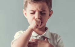 האם נימת השיעול מסבירה את בריאותך?