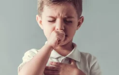 האם נימת השיעול מסבירה את בריאותך?