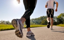 الصيام والتمارين.. معادلة دقيقة بين الحماس والصحة