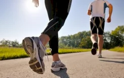 الصيام والتمارين.. معادلة دقيقة بين الحماس والصحة