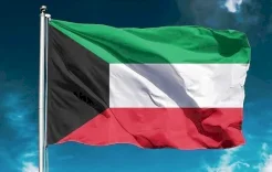 الكويت: إيران تتبع نهجاً عدوانياً ممنهجاً يستهدف الأعيان المدنية والبنية التحتية