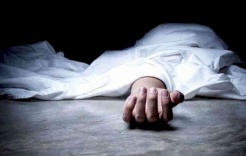 النيابة العامة والشرطة تباشران التحقيق في وفاة مواطن في بيت لحم