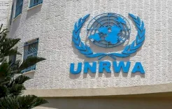 إسرائيل تقطع المياه والكهرباء عن مقرات الأونروا في القدس المحتلة