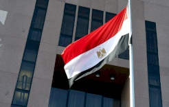 قرار مصري بإعفاء طلبة فلسطين من 50% من الرسوم 