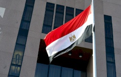 قرار مصري بإعفاء طلبة فلسطين من 50% من الرسوم