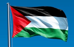 فلسطين ترحب بالتفاهمات الأميركية–الإيرانية لخفض التوتر الإقليمي