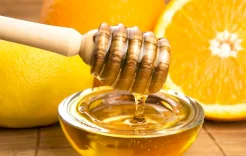 أسرار السحب وبصمة اللسان وعسل النحل.. حقائق علمية ستدهشك