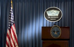 واشنطن بوست: قلق بالبنتاغون من نفاد الذخائر وفقدان السيطرة بمواجهة إيران