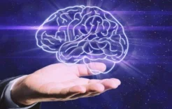 Comment garder votre cerveau jeune ?