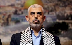 تقديرات إسرائيلية بتعمد السنوار تأخير رد حماس وانتقادات لنتنياهو من فريق التفاوض