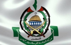 حماس تدعو الوسطاء لاستكمال مهامهم وبدء عمل لجنة الإسناد المجتمعي