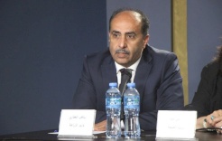 خاص- ماذا يعني قرار الحكومة رفع الحماية عن 240 ألف دونم بالضفة؟