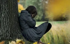 دراسة: حمية «الكيتو» تحسّن أعراض الاكتئاب المقاوم